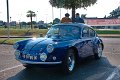 Alpine A106-02